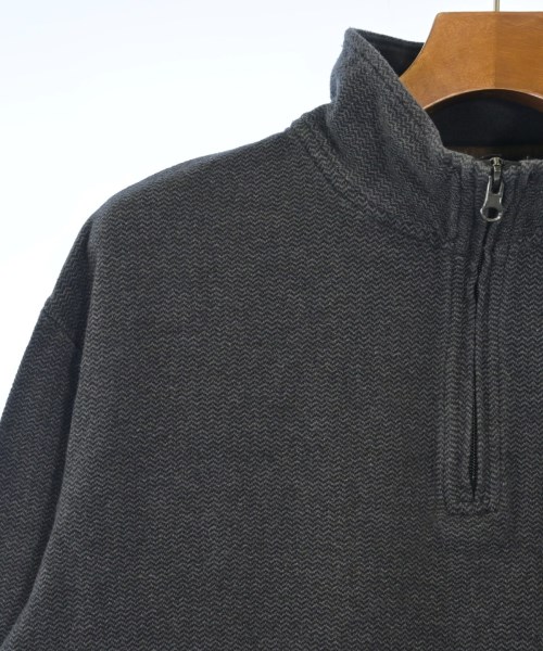 CHAPS（チャップス）スウェット グレー サイズ:XL メンズ/2200628810250