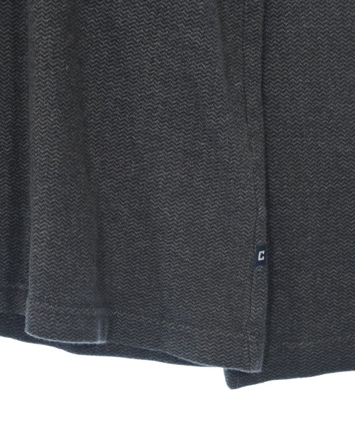 CHAPS（チャップス）スウェット グレー サイズ:XL メンズ/2200628810250