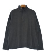 CHAPS（チャップス）スウェット グレー サイズ:XL メンズ/2200628810250