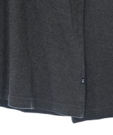 CHAPS（チャップス）スウェット グレー サイズ:XL メンズ/2200628810250