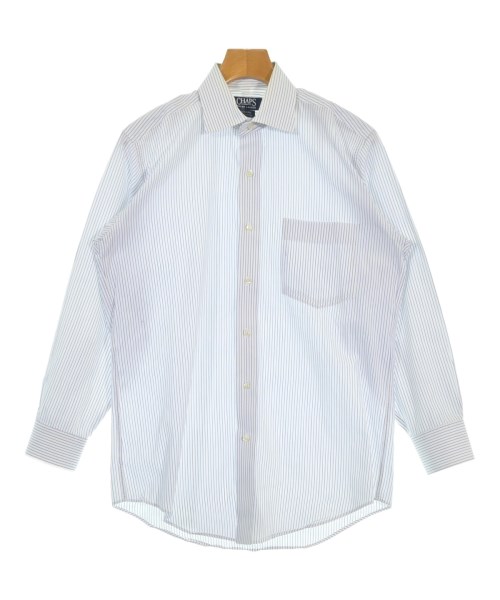 チャップスラルフローレン(CHAPS RALPH LAUREN)のCHAPS RALPH LAUREN カジュアルシャツ