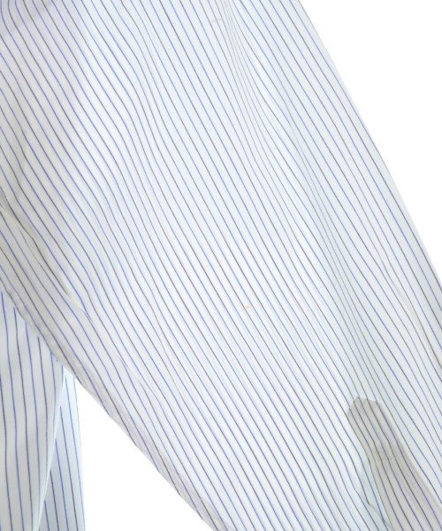 CHAPS RALPH LAUREN（チャップスラルフローレン）カジュアルシャツ 白 サイズ:38(S位) メンズ/2200634513022