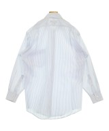 CHAPS RALPH LAUREN（チャップスラルフローレン）カジュアルシャツ 白 サイズ:38(S位) メンズ/2200634513022