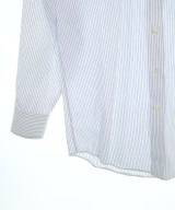 CHAPS RALPH LAUREN（チャップスラルフローレン）カジュアルシャツ 白 サイズ:38(S位) メンズ/2200634513022