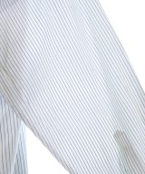 CHAPS RALPH LAUREN（チャップスラルフローレン）カジュアルシャツ 白 サイズ:38(S位) メンズ/2200634513022