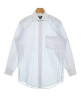 CHAPS RALPH LAUREN カジュアルシャツ