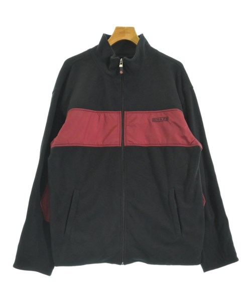 チャップス(CHAPS)のCHAPS ブルゾン（その他）