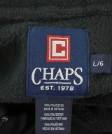 CHAPS（チャップス）その他 黒 サイズ:L メンズ/2200612959088