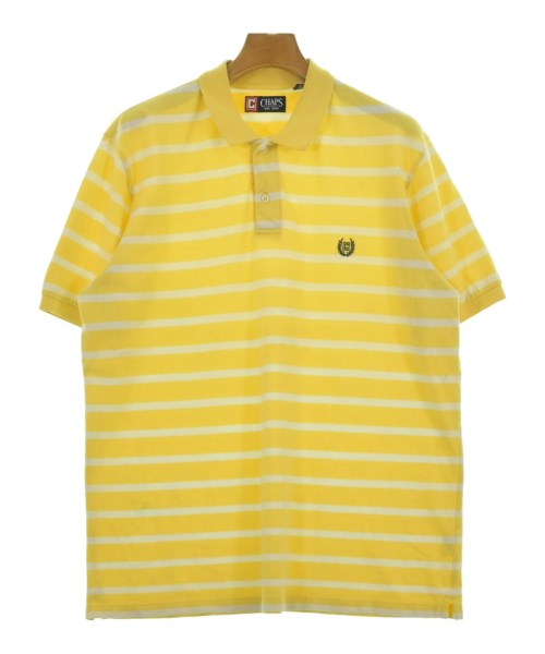 チャップス(CHAPS)のCHAPS ポロシャツ