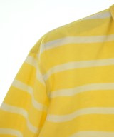 CHAPS（チャップス）ポロシャツ 黄 サイズ:L メンズ/2200619311049