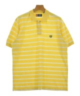 CHAPS ポロシャツ