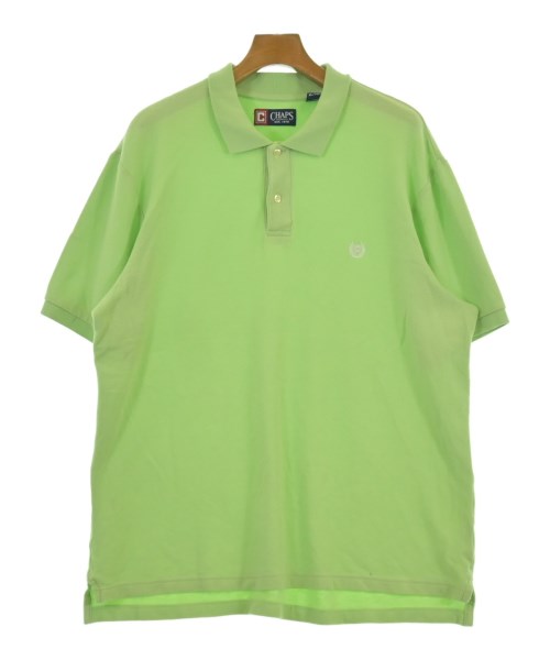 チャップス(CHAPS)のCHAPS ポロシャツ