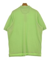 CHAPS（チャップス）ポロシャツ 緑 サイズ:XL メンズ/2200619311056