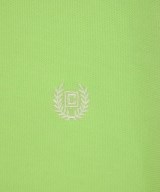 CHAPS（チャップス）ポロシャツ 緑 サイズ:XL メンズ/2200619311056