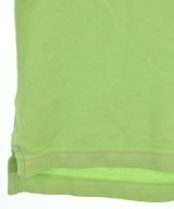 CHAPS（チャップス）ポロシャツ 緑 サイズ:XL メンズ/2200619311056