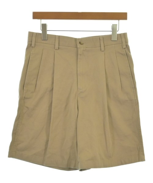 チャップス(CHAPS)のCHAPS ショートパンツ