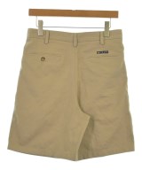 CHAPS（チャップス）ショートパンツ ベージュ サイズ:30(M位) メンズ/2200619311124
