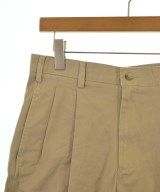 CHAPS（チャップス）ショートパンツ ベージュ サイズ:30(M位) メンズ/2200619311124