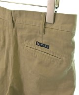CHAPS（チャップス）ショートパンツ ベージュ サイズ:30(M位) メンズ/2200619311124