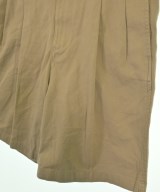 CHAPS（チャップス）ショートパンツ ベージュ サイズ:30(M位) メンズ/2200619311124
