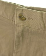CHAPS（チャップス）ショートパンツ ベージュ サイズ:30(M位) メンズ/2200619311124