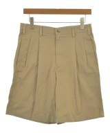 CHAPS ショートパンツ