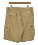 CHAPS（チャップス）ショートパンツ ベージュ サイズ:34(XL位) メンズ/2200619311209