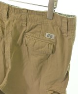 CHAPS（チャップス）ショートパンツ ベージュ サイズ:34(XL位) メンズ/2200619311209