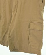 CHAPS（チャップス）ショートパンツ ベージュ サイズ:34(XL位) メンズ/2200619311209