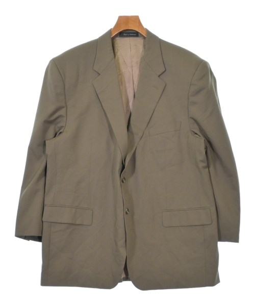 チャップス(CHAPS)のCHAPS テーラードジャケット