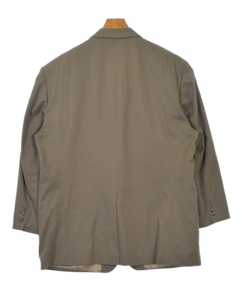 CHAPS（チャップス）テーラードジャケット カーキ サイズ:46(M位) メンズ/2200620927079