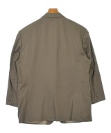 CHAPS（チャップス）テーラードジャケット カーキ サイズ:46(M位) メンズ/2200620927079
