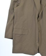 CHAPS（チャップス）テーラードジャケット カーキ サイズ:46(M位) メンズ/2200620927079
