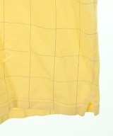 CHAPS（チャップス）ポロシャツ 黄 サイズ:XL メンズ/2200606230032