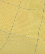 CHAPS（チャップス）ポロシャツ 黄 サイズ:XL メンズ/2200606230032