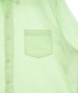 CHAPS（チャップス）カジュアルシャツ 緑 サイズ:L メンズ/2200606230094