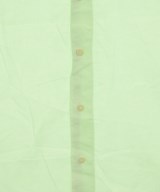 CHAPS（チャップス）カジュアルシャツ 緑 サイズ:L メンズ/2200606230094