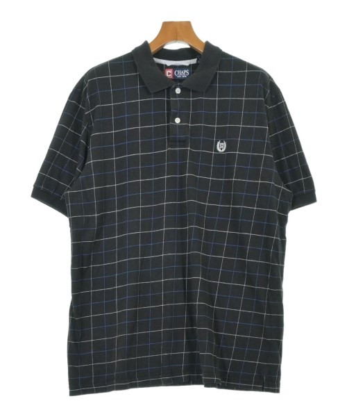 チャップス(CHAPS)のCHAPS ポロシャツ