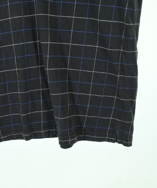 CHAPS（チャップス）ポロシャツ 黒 サイズ:XL メンズ/2200606230193