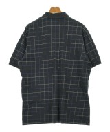 CHAPS（チャップス）ポロシャツ 黒 サイズ:XL メンズ/2200606230193