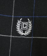 CHAPS（チャップス）ポロシャツ 黒 サイズ:XL メンズ/2200606230193