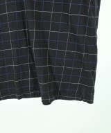 CHAPS（チャップス）ポロシャツ 黒 サイズ:XL メンズ/2200606230193