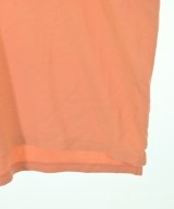 CHAPS（チャップス）ポロシャツ オレンジ サイズ:L メンズ/2200606230223