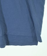 CHAPS（チャップス）ポロシャツ 青 サイズ:XL メンズ/2200606230285