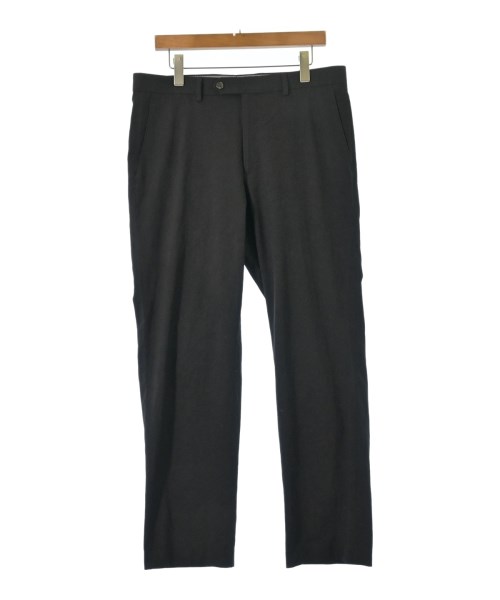 チャップス(CHAPS)のCHAPS スラックス