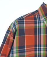 CHAPS（チャップス）カジュアルシャツ オレンジ サイズ:XL メンズ/2200606844178