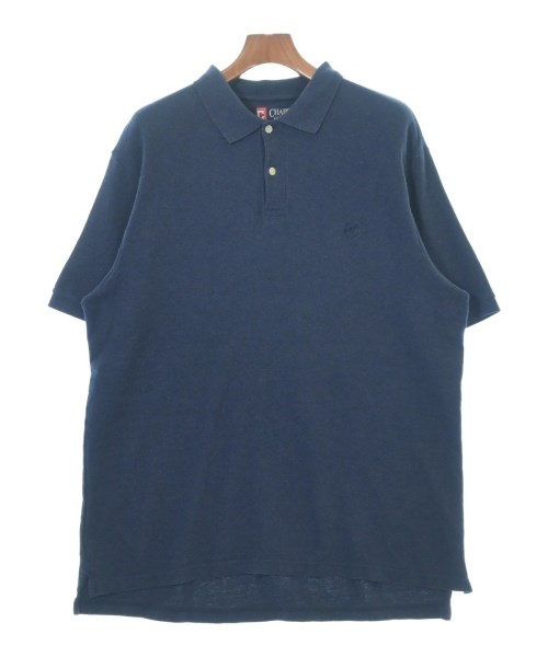 チャップス(CHAPS)のCHAPS ポロシャツ