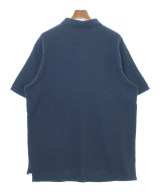CHAPS（チャップス）ポロシャツ 紺 サイズ:XL メンズ/2200606844239
