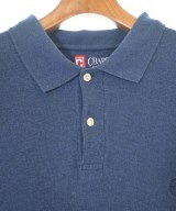 CHAPS（チャップス）ポロシャツ 紺 サイズ:XL メンズ/2200606844239
