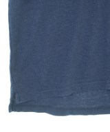 CHAPS（チャップス）ポロシャツ 紺 サイズ:XL メンズ/2200606844239